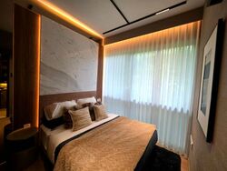 Faber Residence (D5), Apartment #535412501